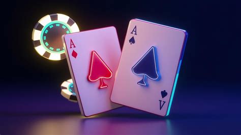 gambletalk.org|Blog – Gamble Talk.